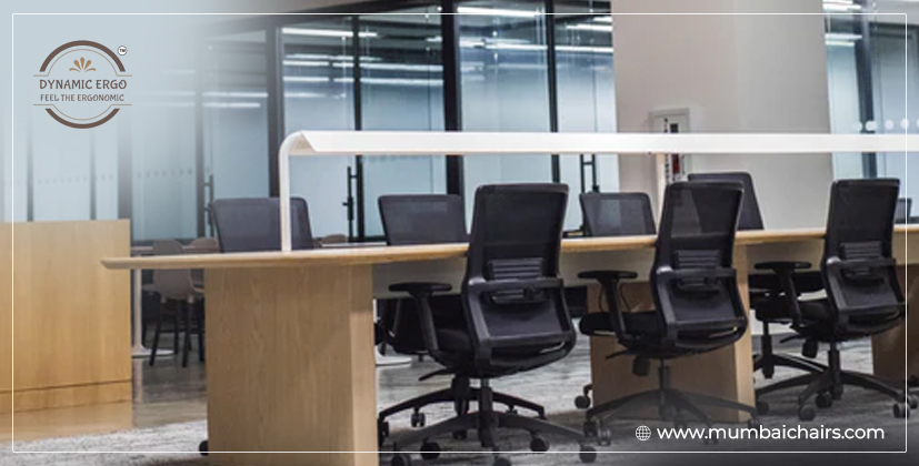 chair manufacturer in Mumbai